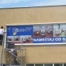 banimreklame